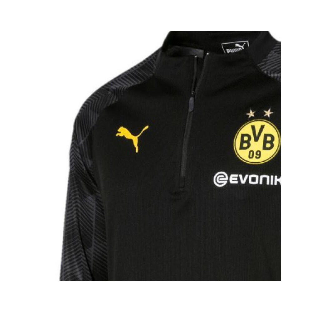 Camisola de Treino Manga Comprida Puma BVB Stadium 3/3