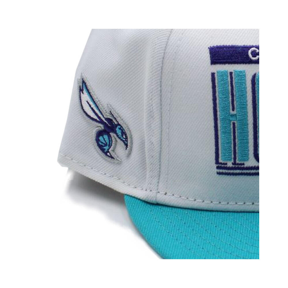 Gorra New Era RETRO LITTLE 9FIFTY CHAHOR 4/4