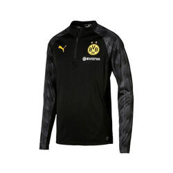 Maillot d'entraînement Puma BVB Stadium à manches longues