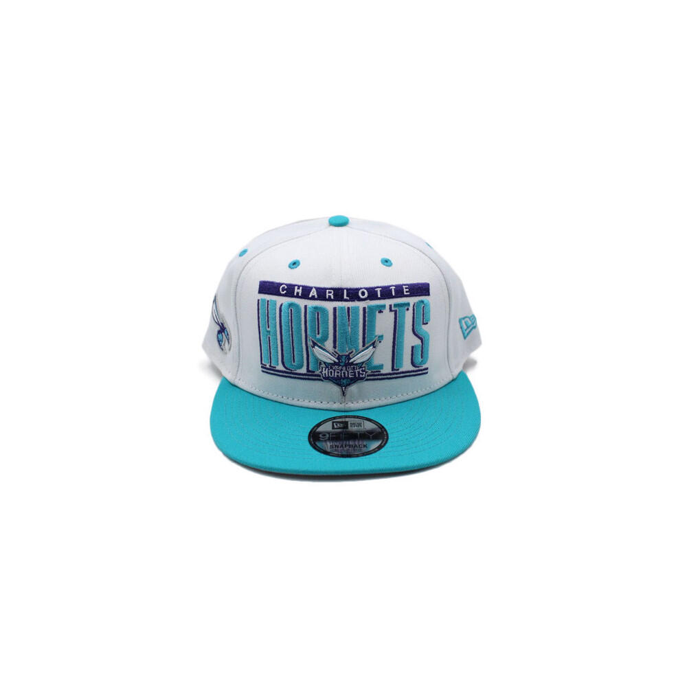 Gorra New Era RETRO LITTLE 9FIFTY CHAHOR 2/4