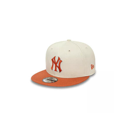 Casquette New Era 9FIFTY