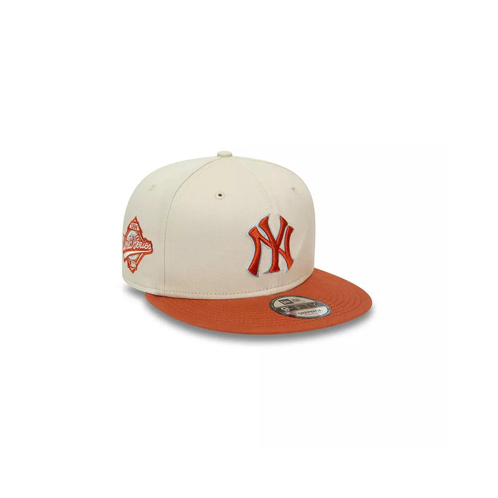 Gorra New Era New Era MLB PATCH 9FIFTY 3/5