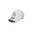 Casquette New Era TEAM OUTLINE 9FORTY LOSDOD