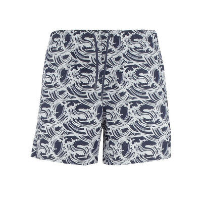 Pantaloncini corti EA7 Emporio Armani Short de bain