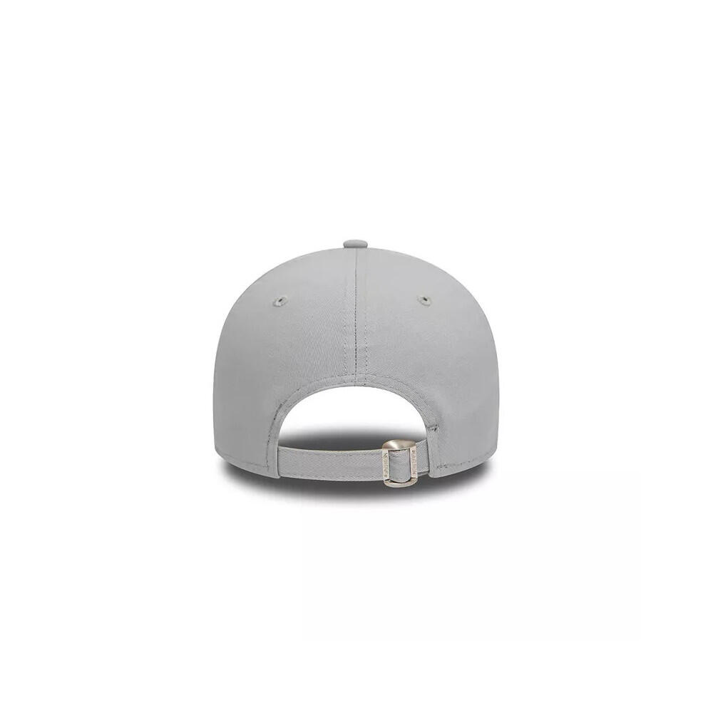 Casquette New Era 9FORTY 4/6