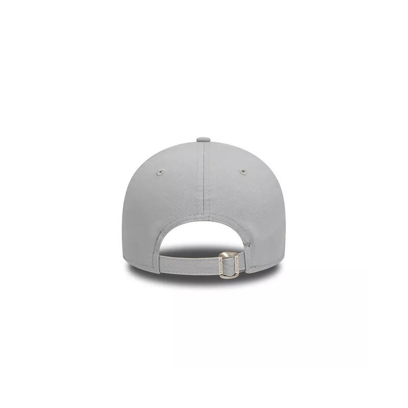 Czapka z daszkiem New Era MLB Chicago Cubs