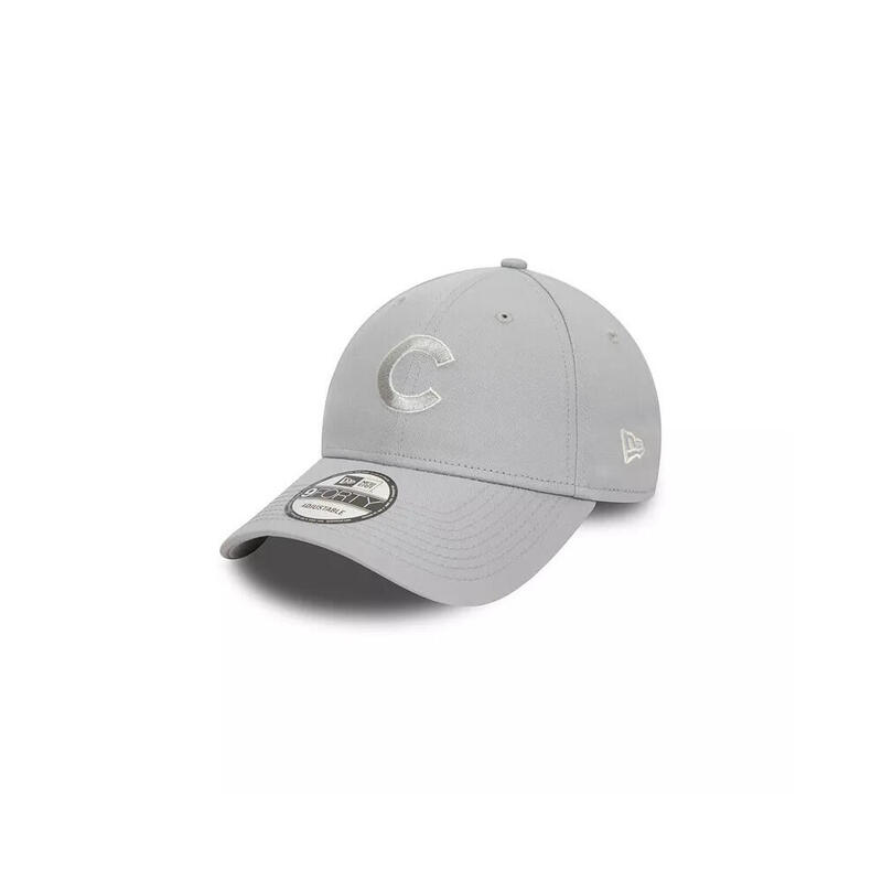 Czapka z daszkiem New Era MLB Chicago Cubs