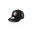 Casquette New Era TRUCKER Chicago Bulls NBA Team Logo