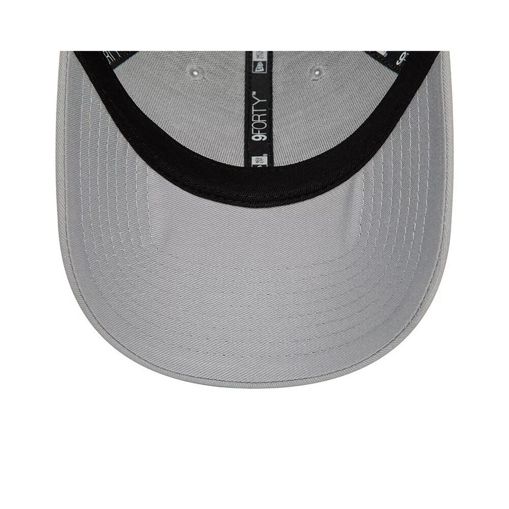 Casquette New Era 9FORTY 5/6