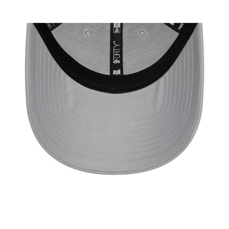 Czapka z daszkiem New Era MLB Chicago Cubs