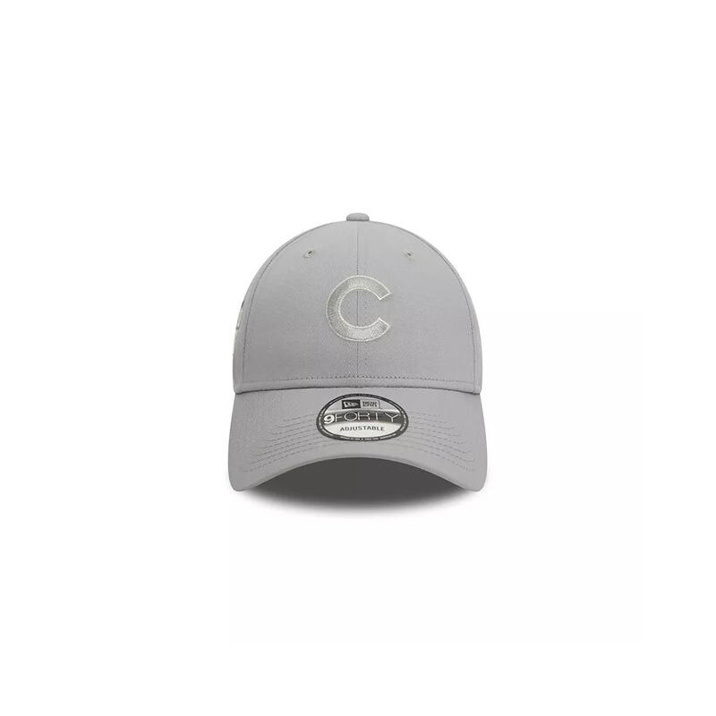 Czapka z daszkiem New Era MLB Chicago Cubs