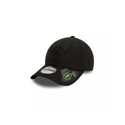 Casquette New Era TEAM OUTLINE 9FORTY LOSDOD