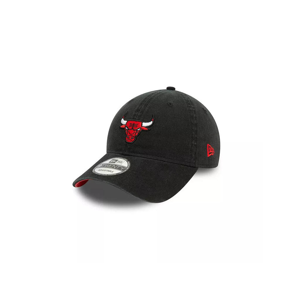 NEW ERA picture