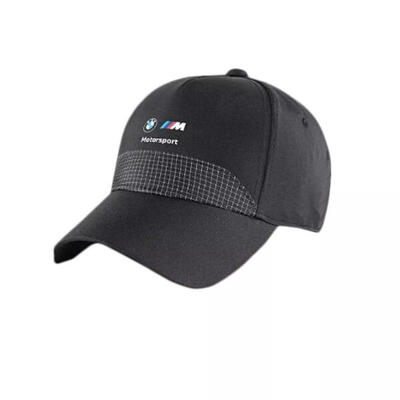 Baseball cap puma bmw motorsport