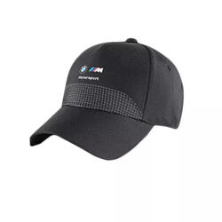Casquette Puma BMW MMS BB CAP