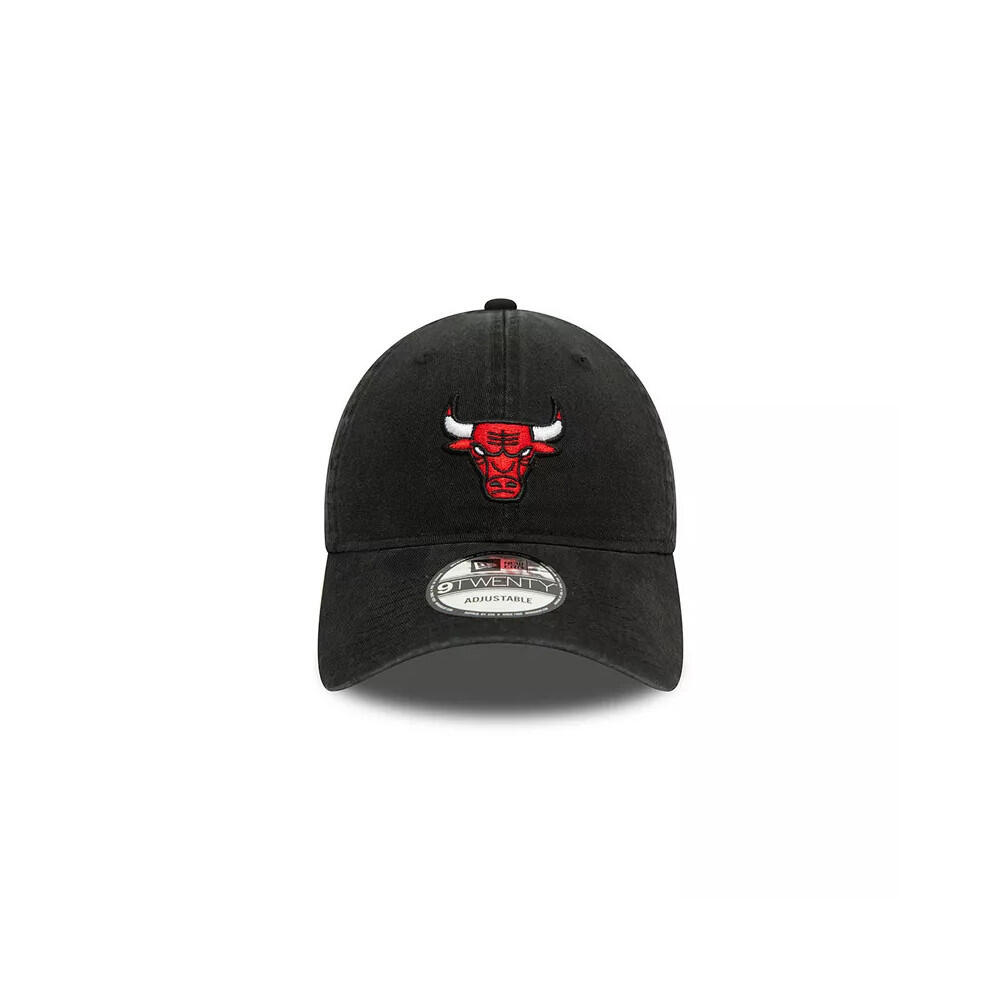 Casquette New Era 9TWENTY 2/5