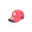 Casquette New Era LEAGUE ESSENTIAL TRUCKER LOSDOD