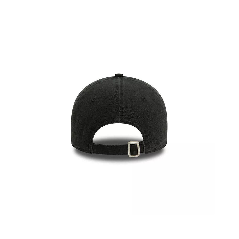 Casquette New Era 9TWENTY 4/5