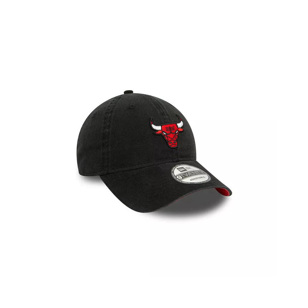 Casquette New Era 9TWENTY 3/5