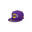 Casquette New Era 9FIFTY LA Lakers Nba Rear