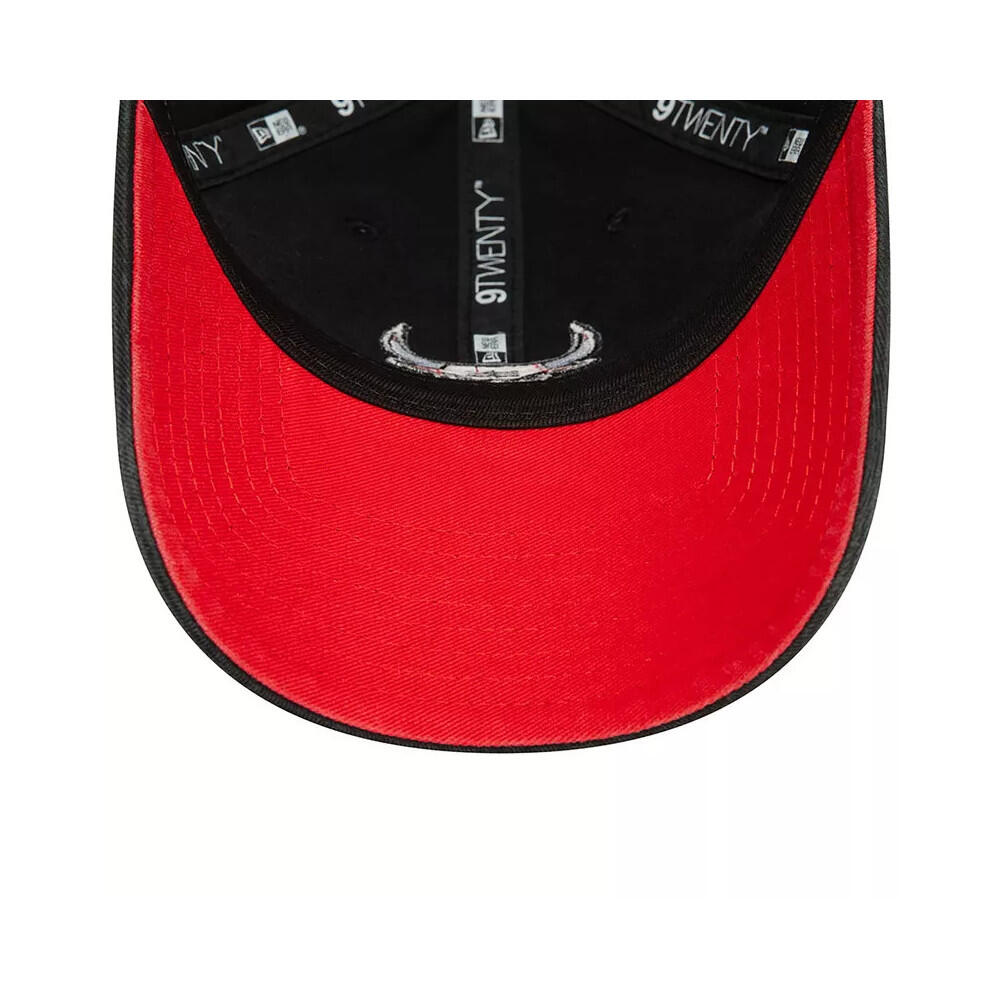Casquette New Era 9TWENTY 5/5