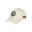 Casquette EA7 Emporio Armani BASEBALL HAT