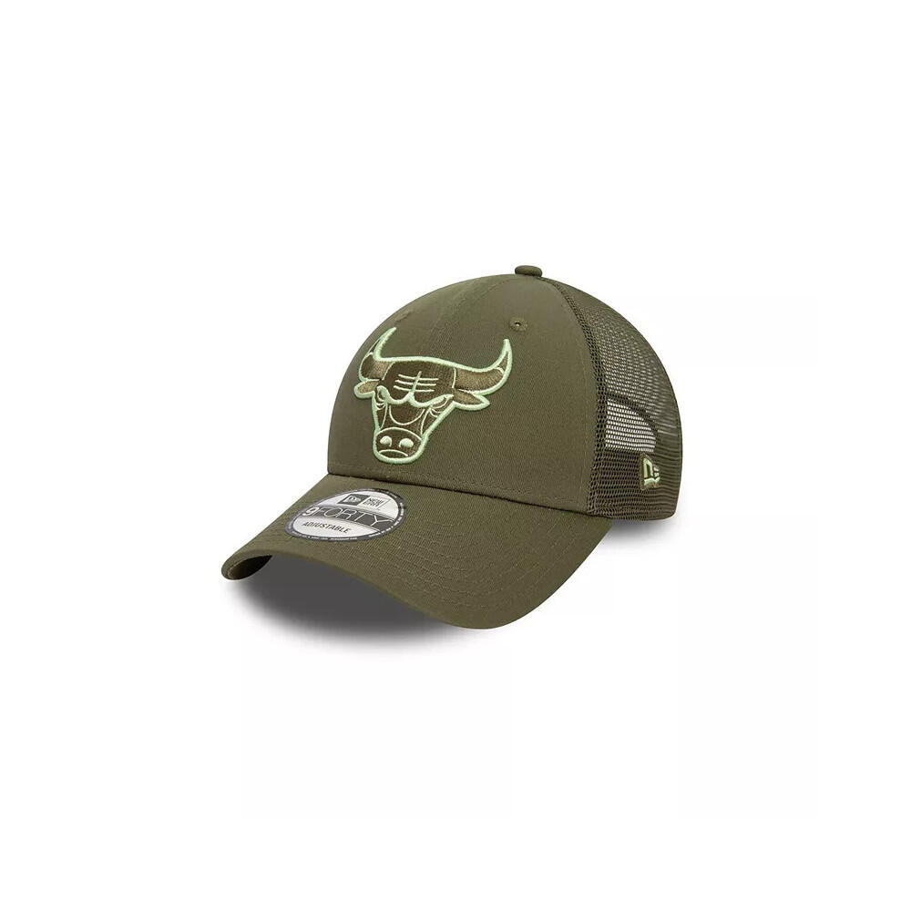 NEW ERA picture