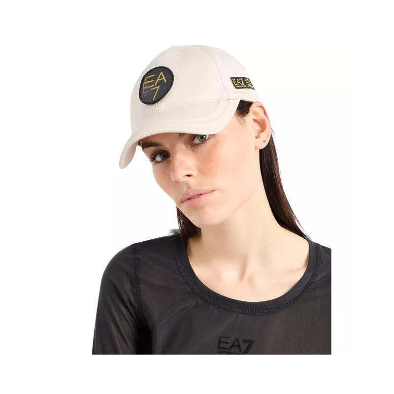 Casquette EA7 Emporio Armani BASEBALL HAT