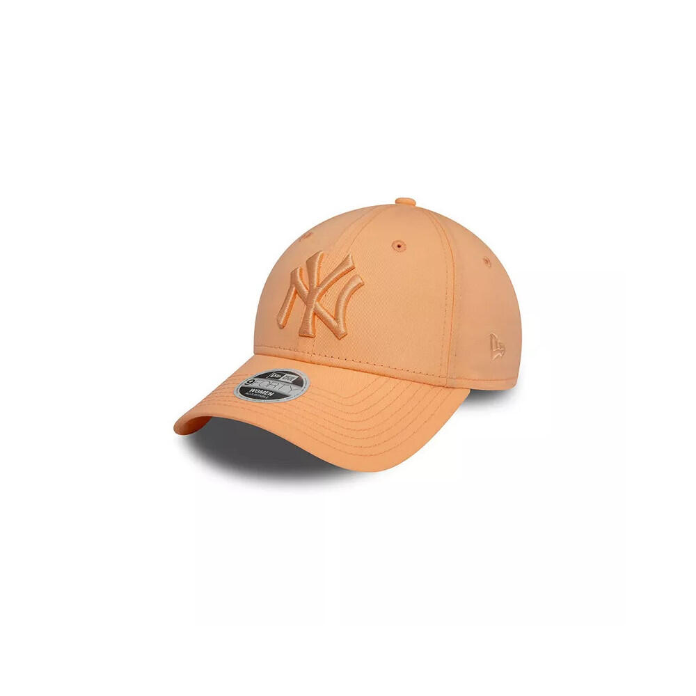 Casquette New Era 9FORTY 1/5