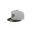 Casquette New Era 59 FIFTY PITTSURGH PIRATES