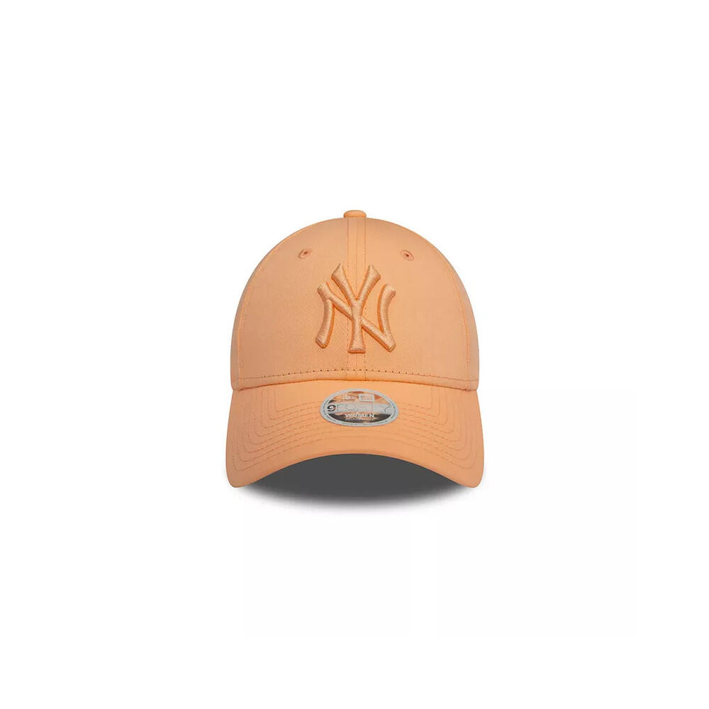 Casquette New Era 9FORTY 2/5