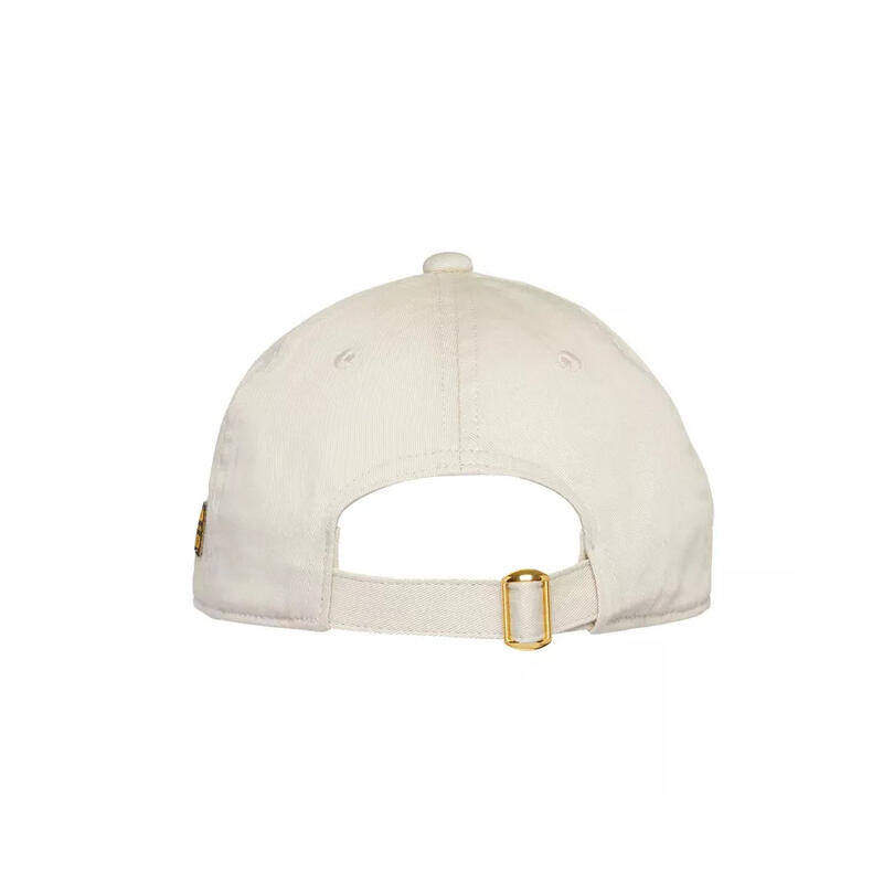 Casquette EA7 Emporio Armani BASEBALL HAT