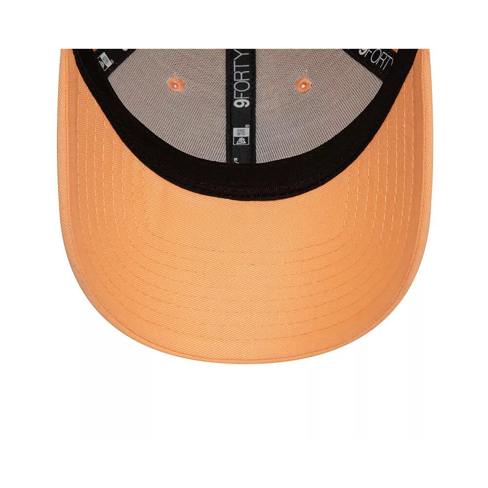 Casquette New Era 9FORTY 5/5