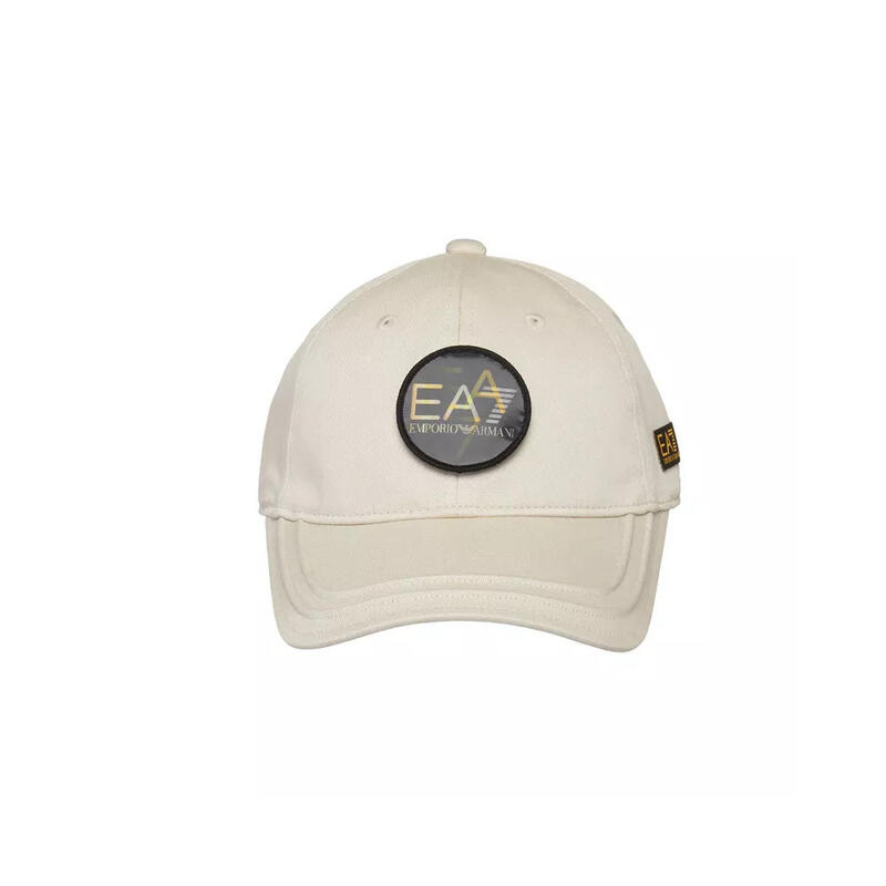 Casquette EA7 Emporio Armani BASEBALL HAT