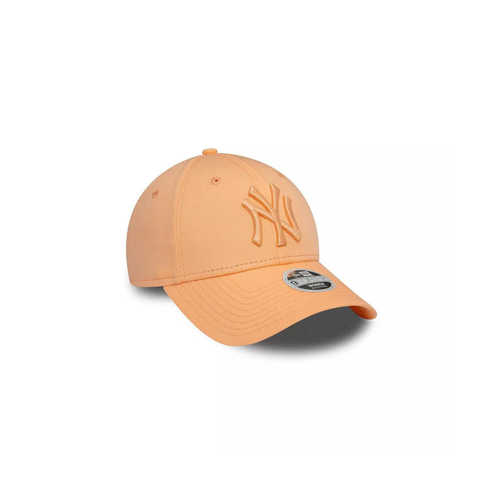 Casquette New Era 9FORTY 3/5