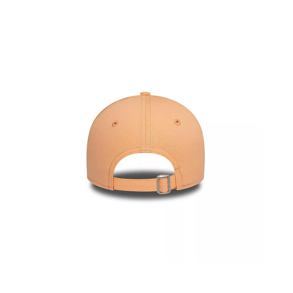 Casquette New Era 9FORTY 4/5