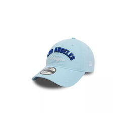 Casquette New Era 9TWENTY