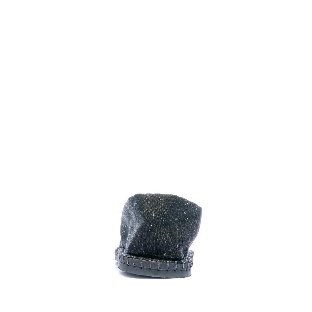 Espadrillas Havaianas Unisex Nere 3/7
