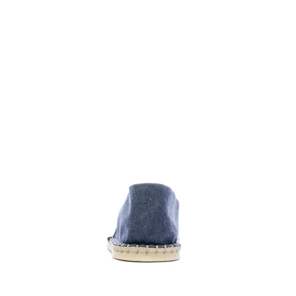Espadrillas Havaianas Marine Unisex 3/7