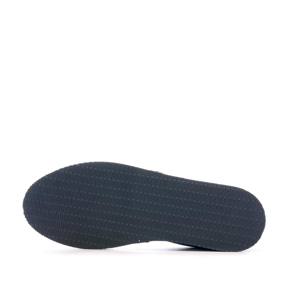 Espadrillas Havaianas Unisex Nere 5/7