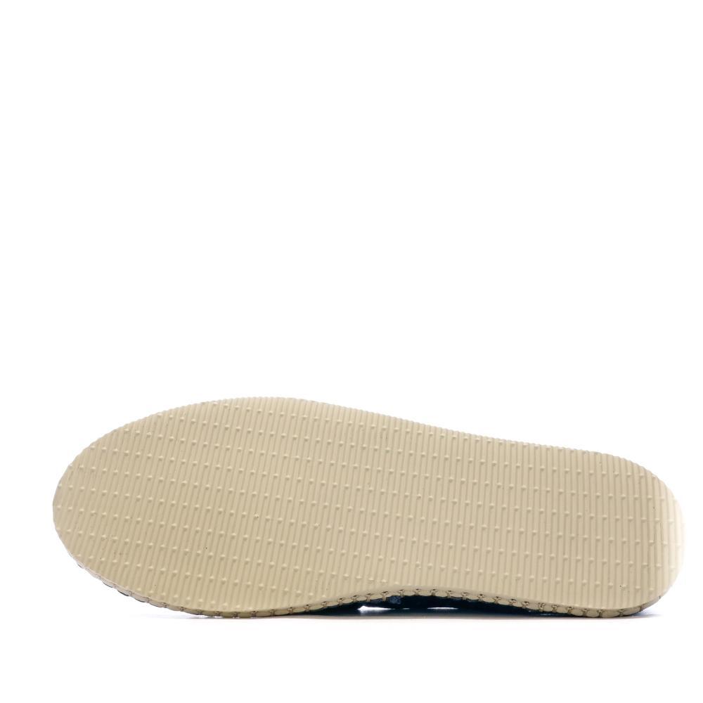 Espadrillas Havaianas Marine Unisex 5/7
