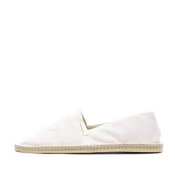 Espadrilles Noir MixtesHavaianas Espadrille Eco