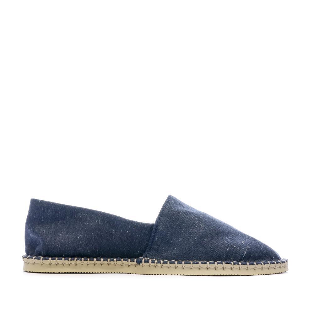 Espadrillas Havaianas Marine Unisex 2/7