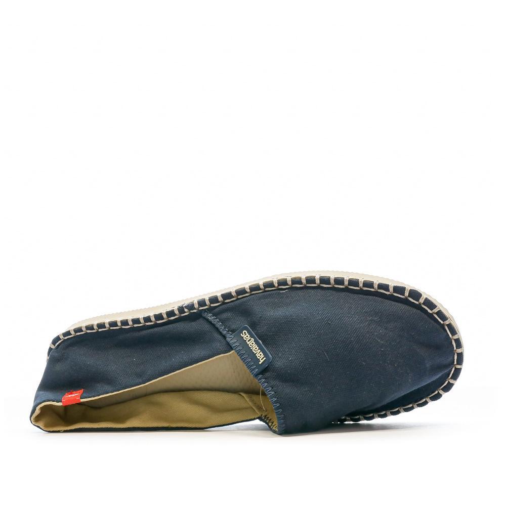 Espadrillas Havaianas Amazonia Marine Unisex 4/7
