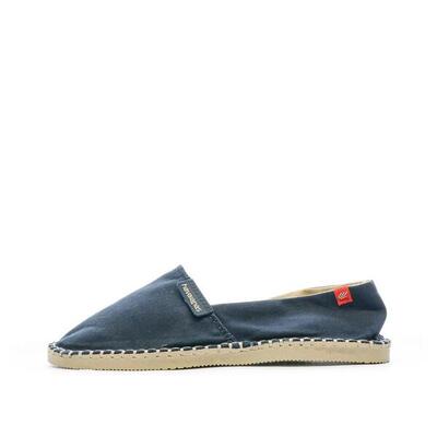 Espadrillas Havaianas Amazonia Marine Unisex