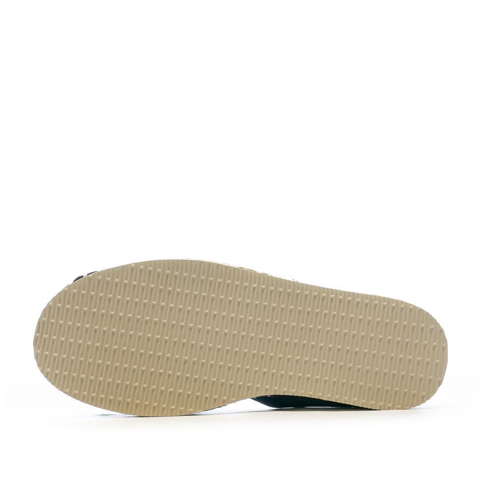 Espadrillas Havaianas Amazonia Marine Unisex 5/7