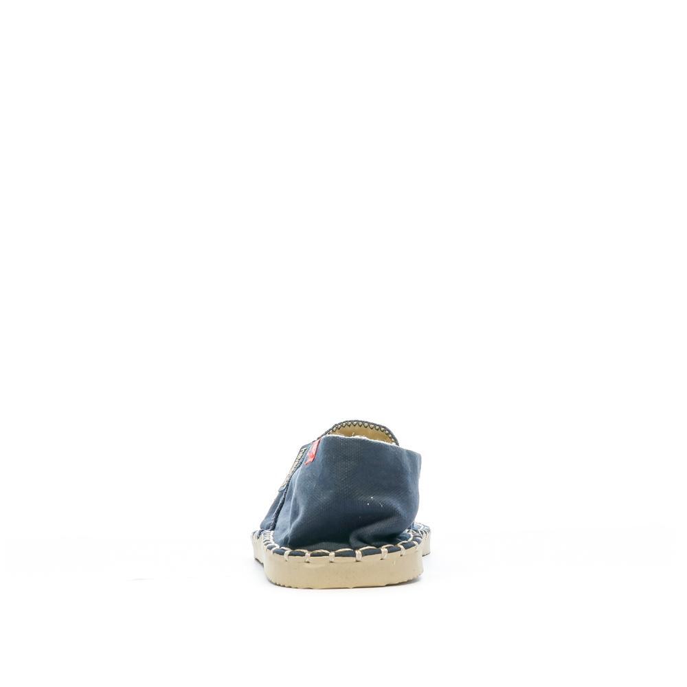 Espadrillas Havaianas Amazonia Marine Unisex 3/7