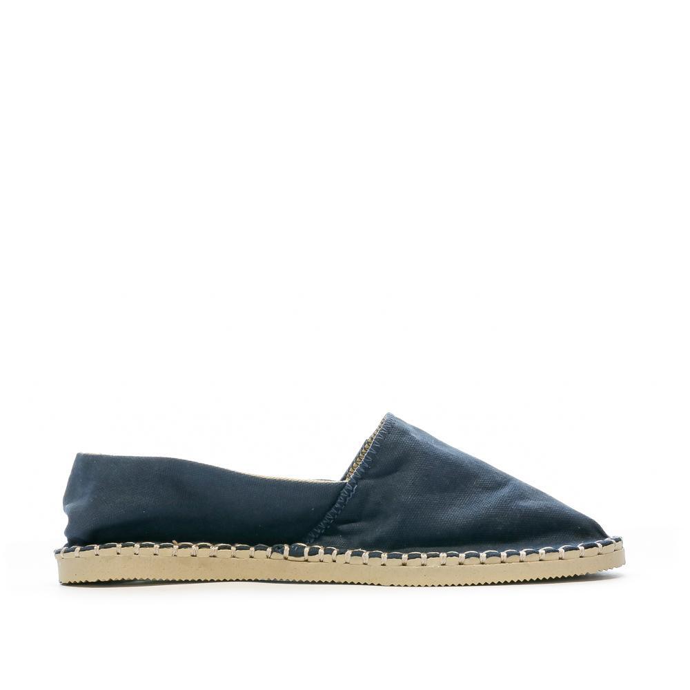 Espadrillas Havaianas Amazonia Marine Unisex 2/7