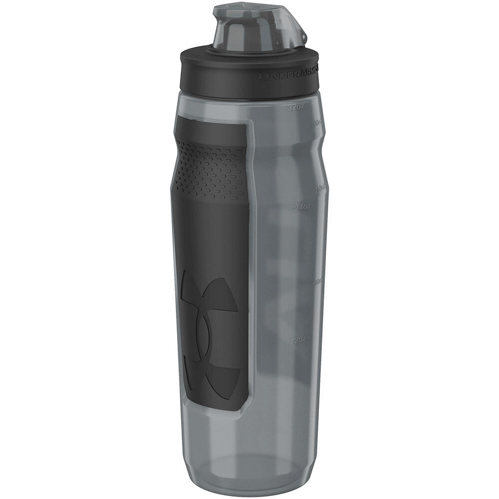 Trinkflasche Under Armour Playmaker 2/2