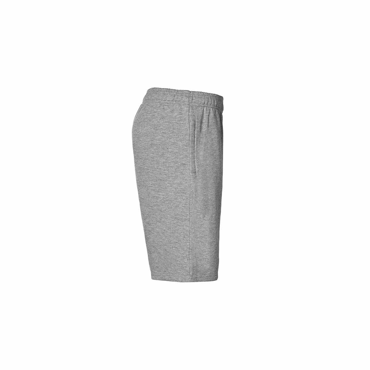Pantalón corto Kappa Blive 4/4